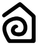 Home page